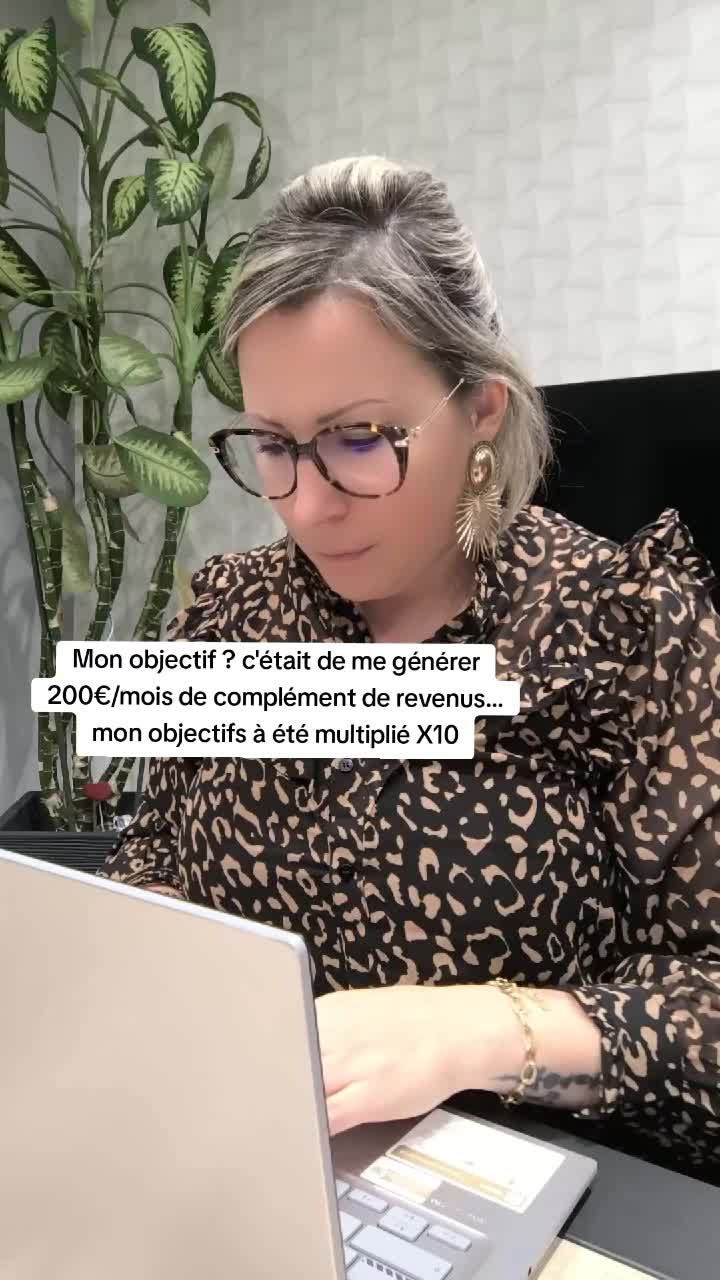 @Jul&iuml;e Dela&iuml;s