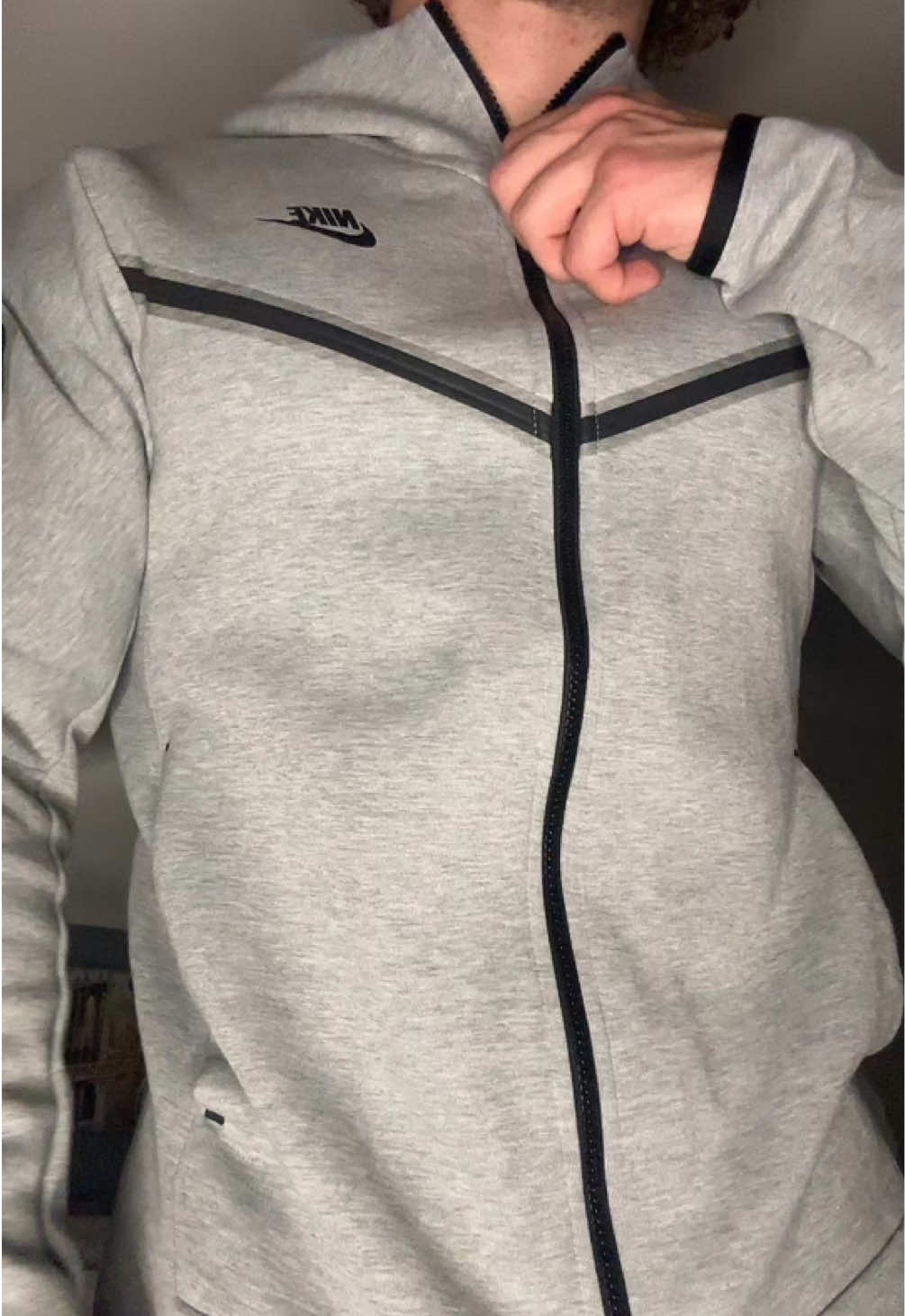 @Alessandro