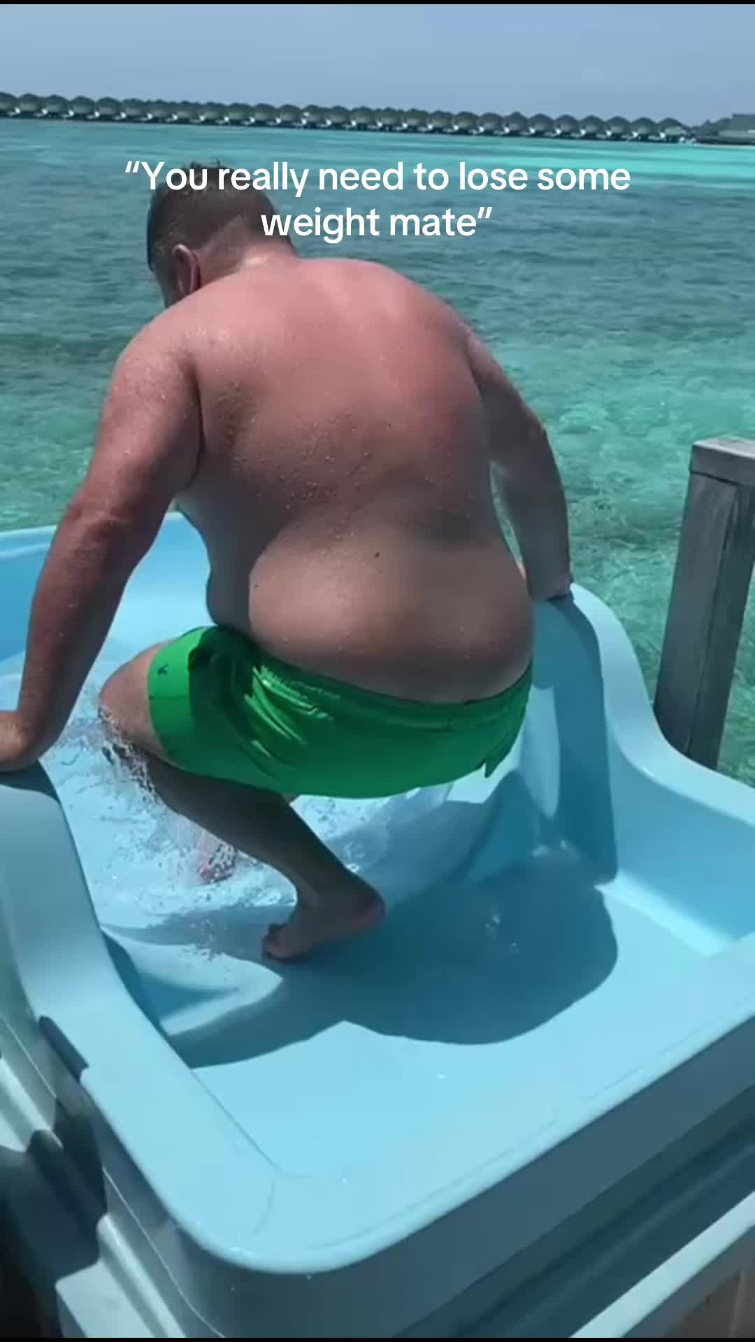 @jonboys_losingit