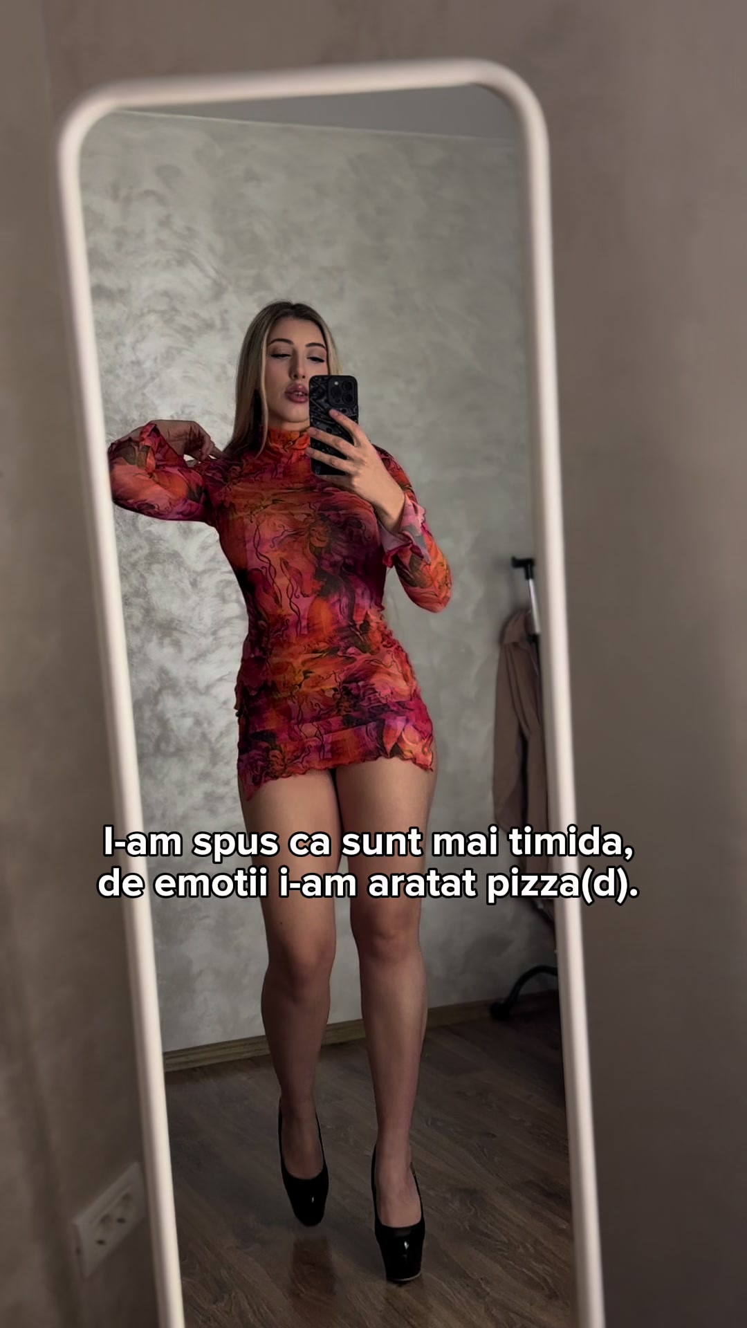 @Ella Ralu