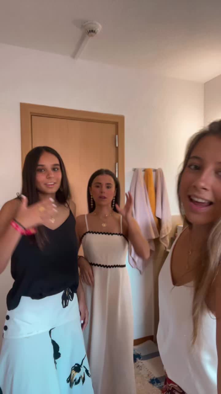@Marta Rodr&iacute;guez