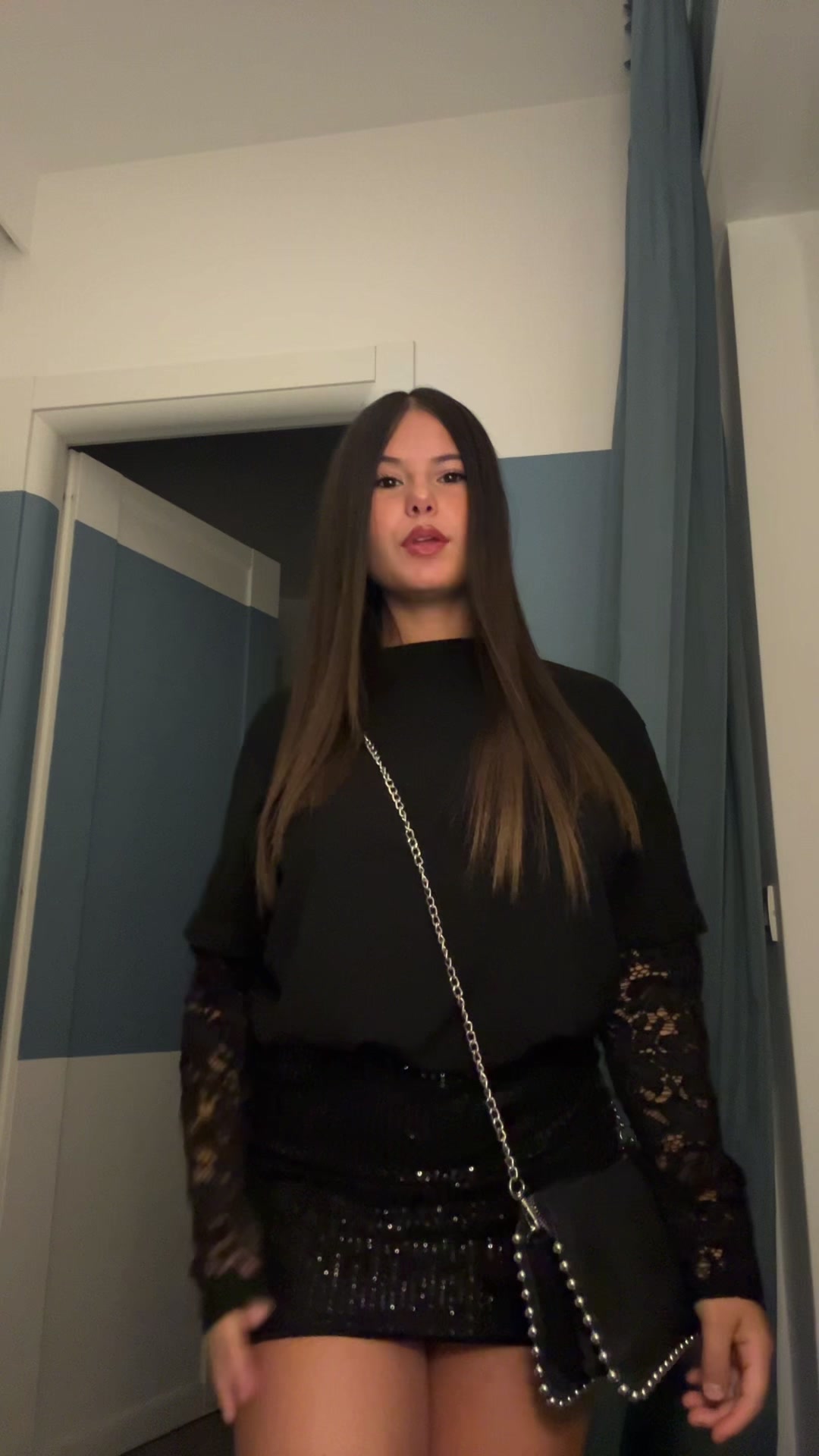 @ludovica