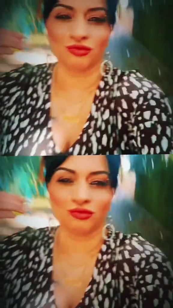 @ⁱᵐ͟͟͞͞☞🇬🇧𝕌𝕂 𝕊𝕙𝕖𝕣𝕟𝕚🐅