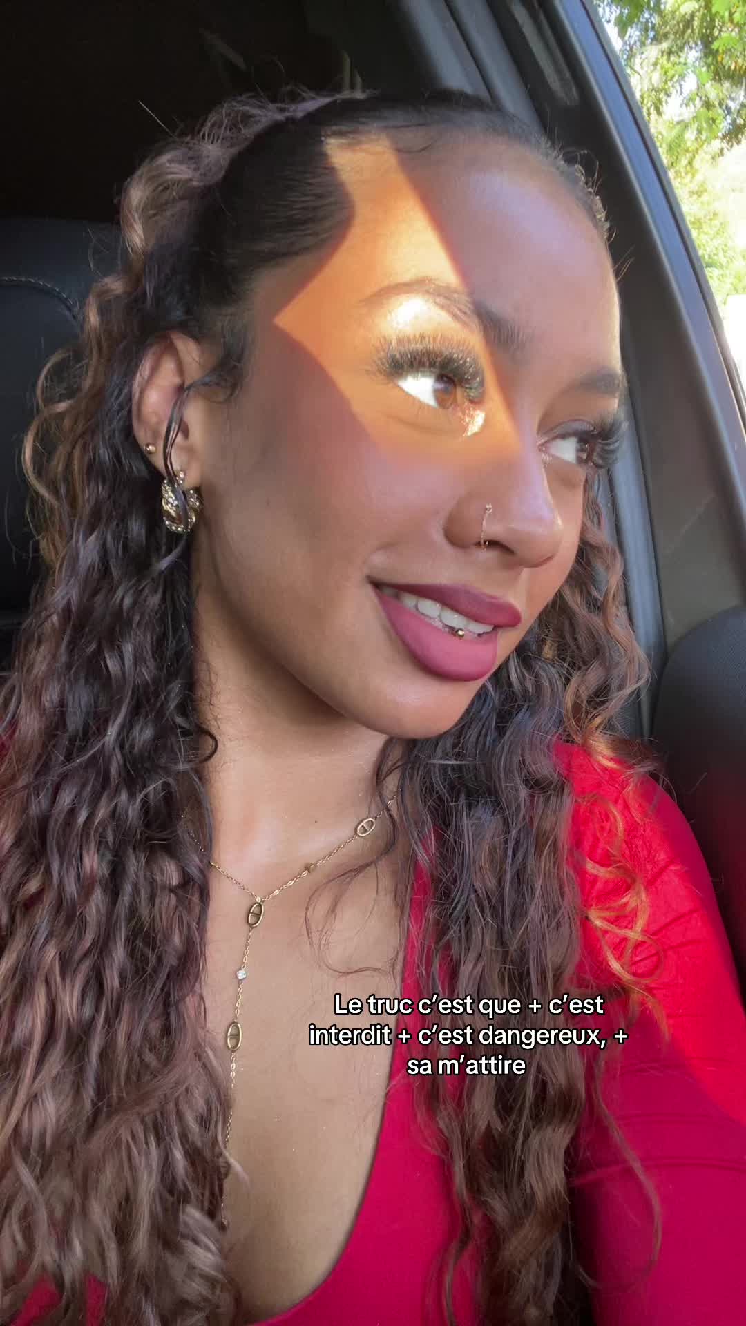 @Keichae🌞