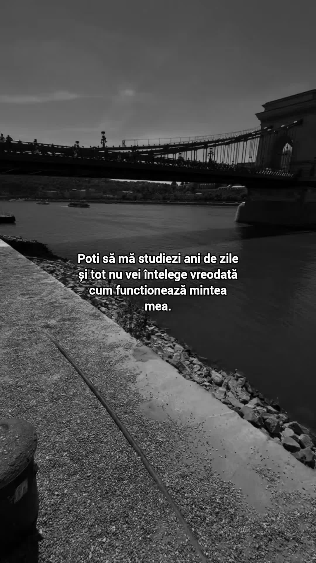 @UN BAIAT