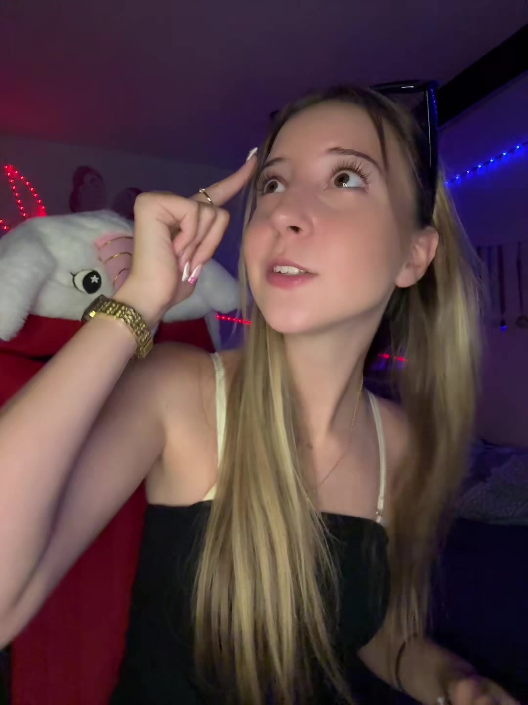 @Stasikaka🩷