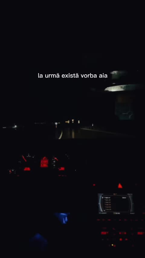 @Antonio Omusoru โค๏ธ๐