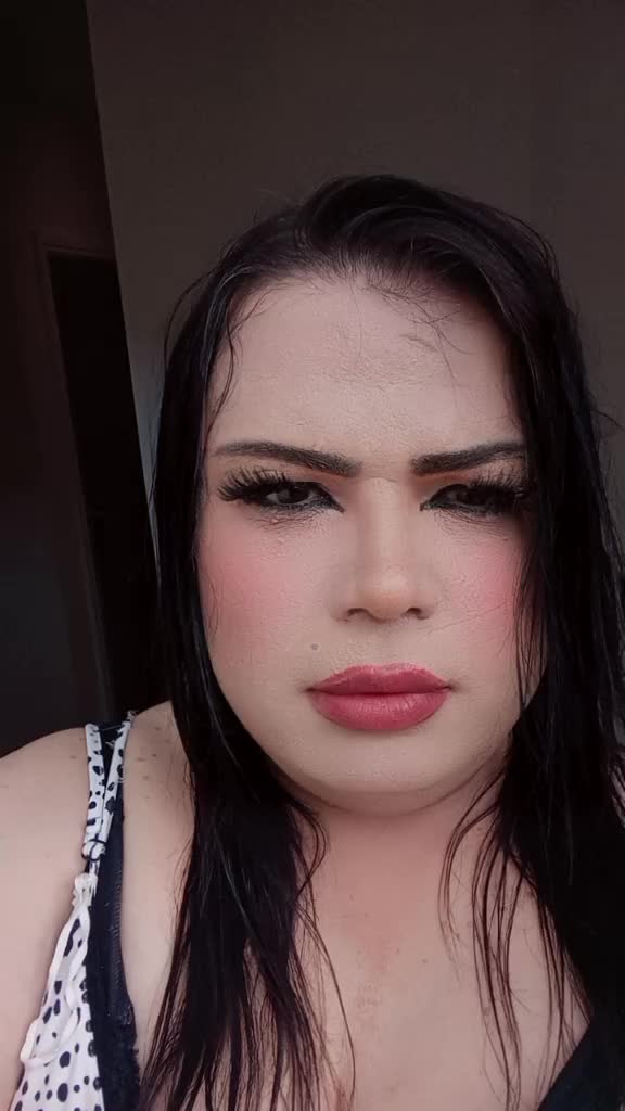 @gianina tha dulce
