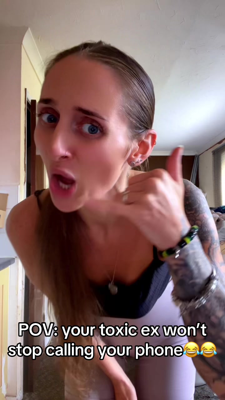 @Everythingchayne