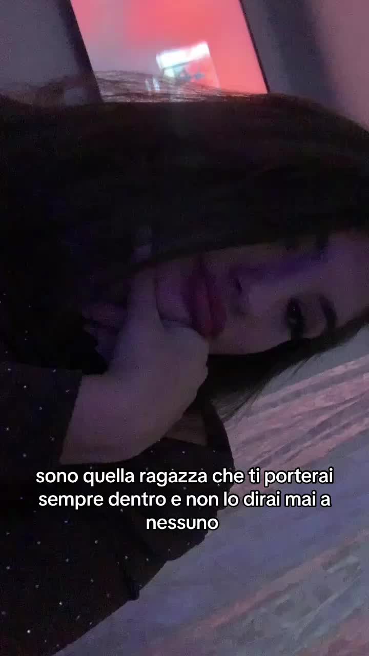 @ilarypignalosa