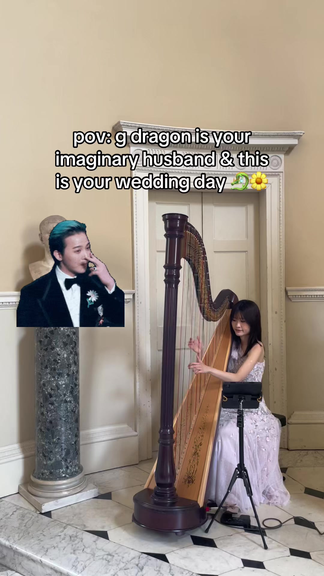 @dotplaysharp