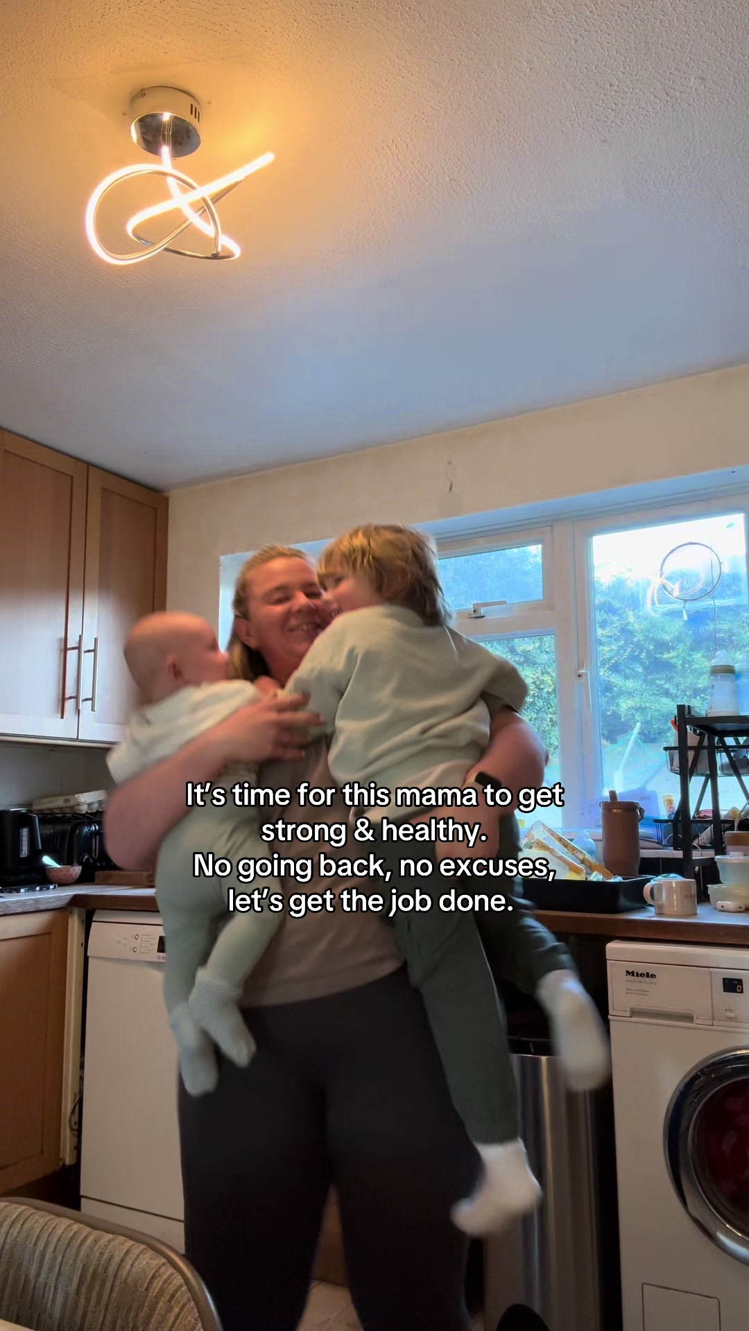 @Amy Swan