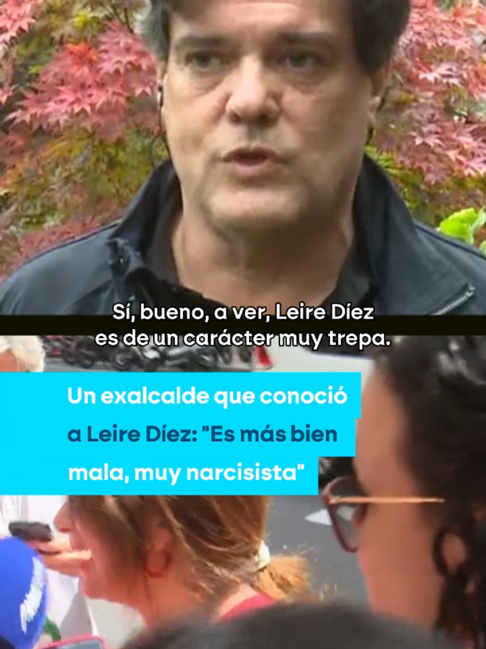 @laSextatv