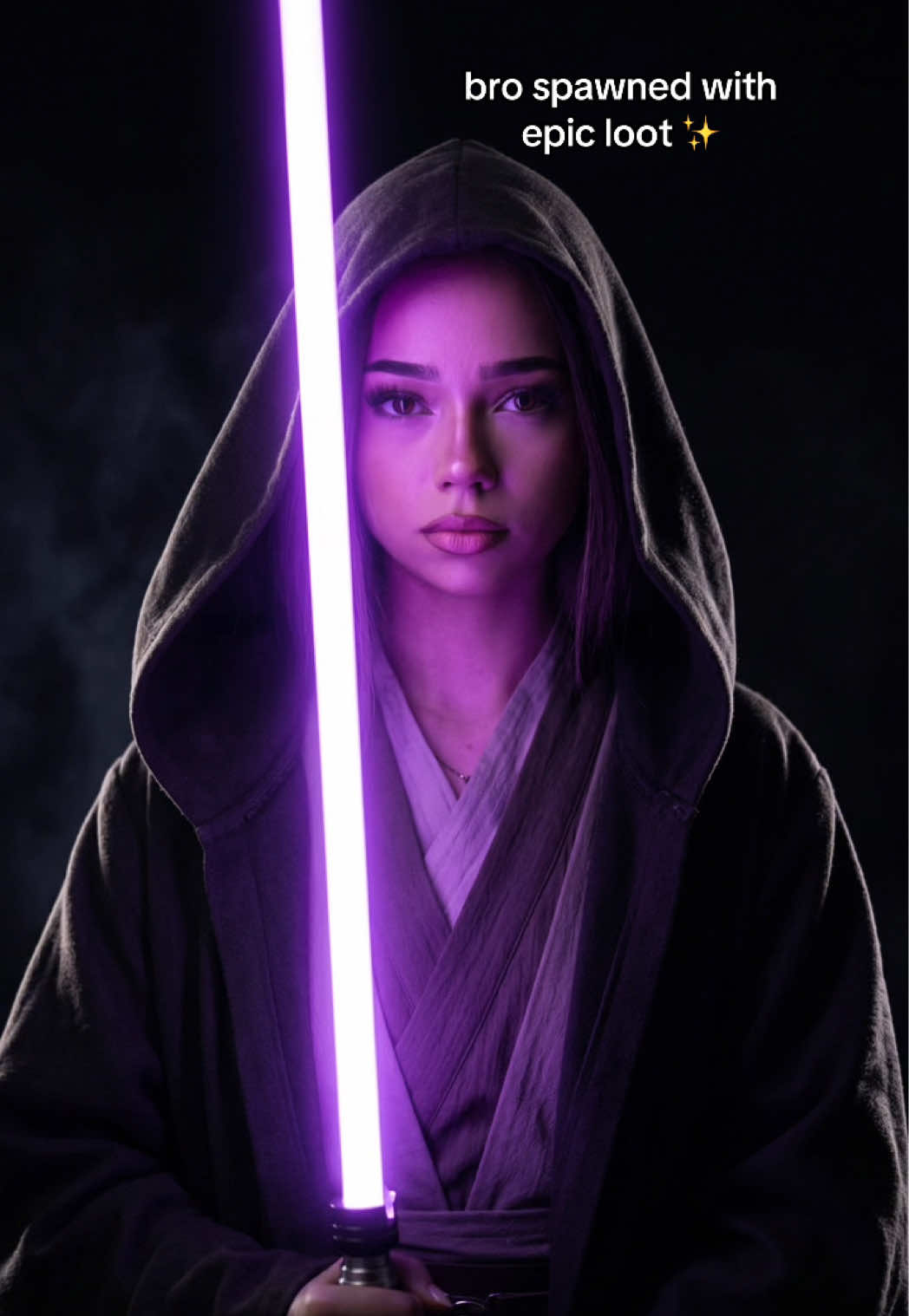 @Unfluencers AI
