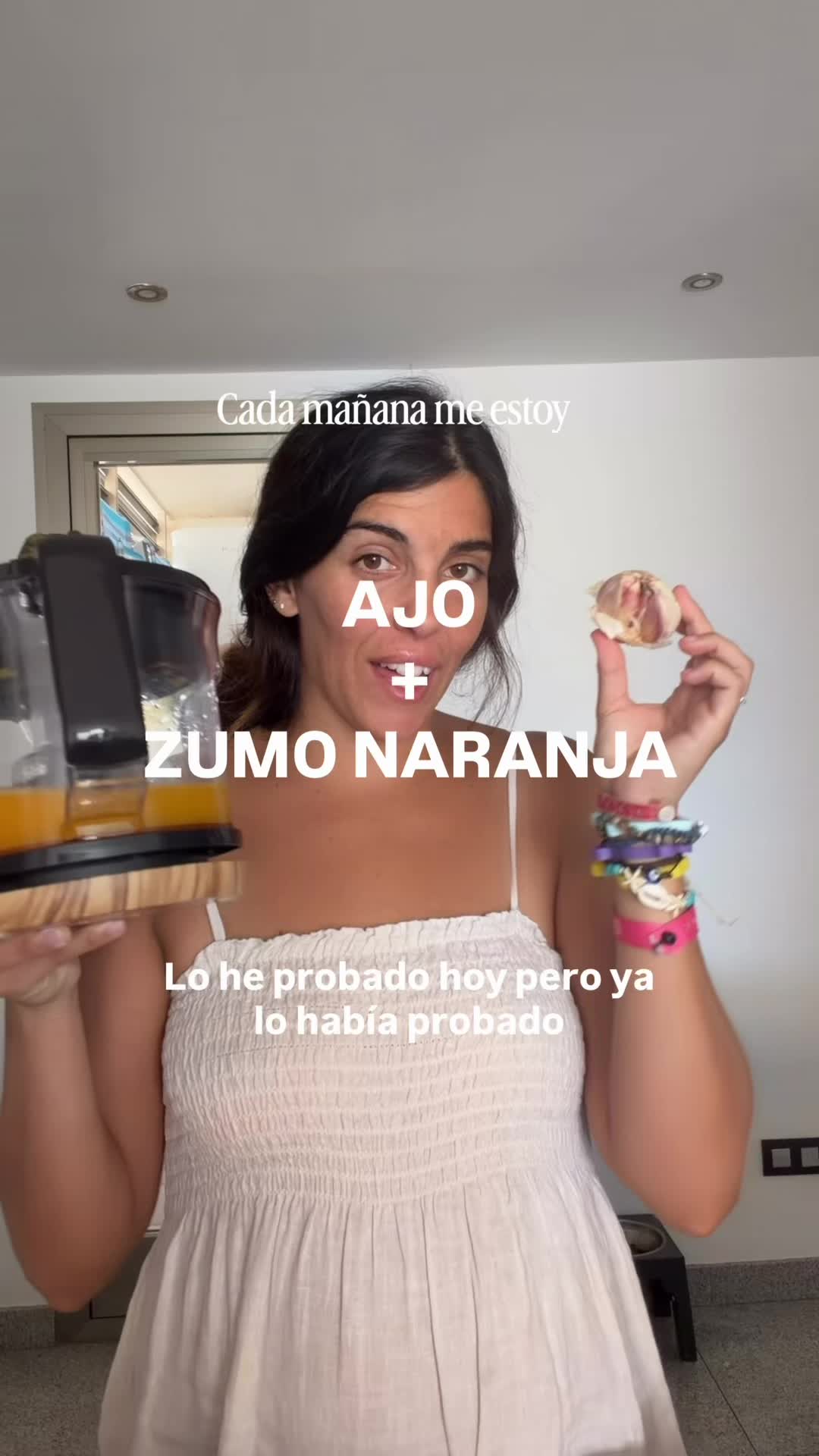 @Isabel Riquelme