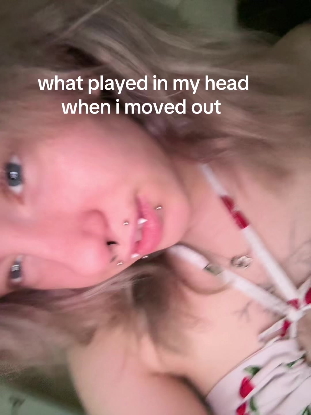 @hexxed