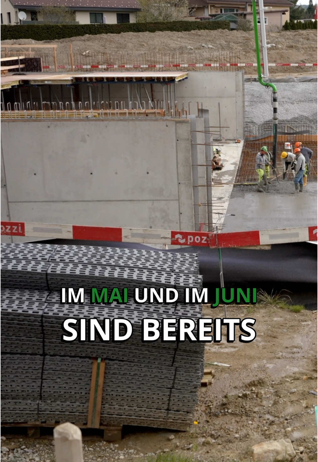 @G&auml;rten und mehr