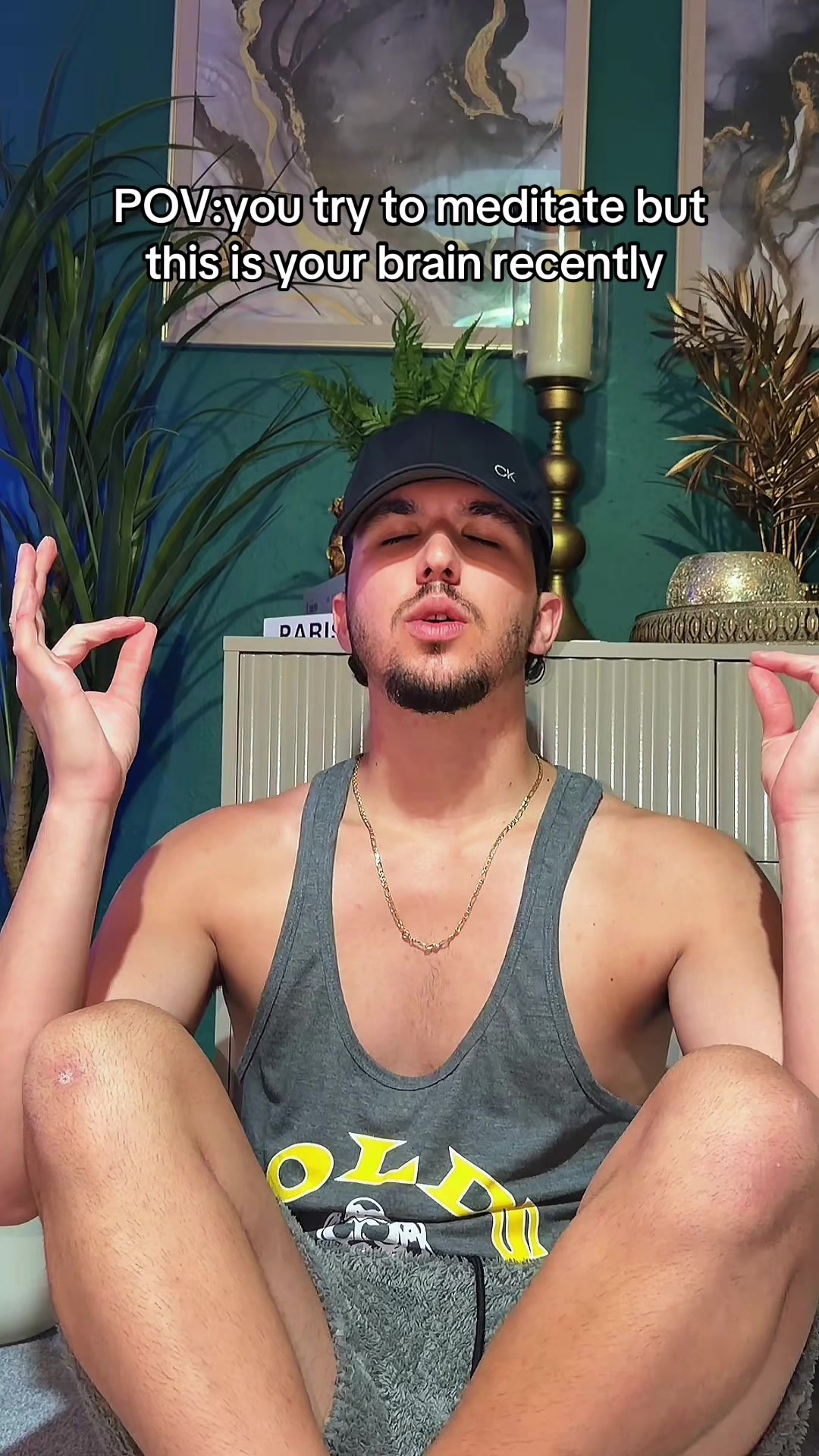 @jojobbitch🇵🇹🇬🇧