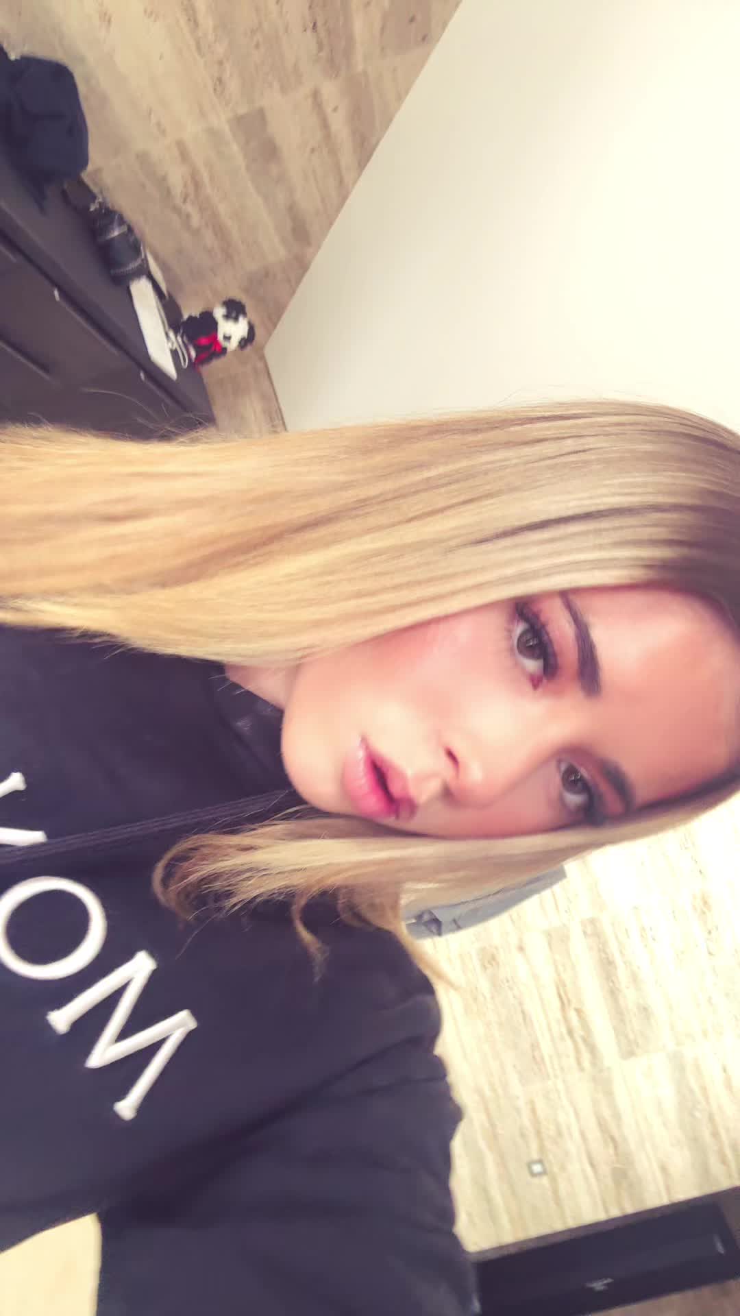 @Emma_sjolander1