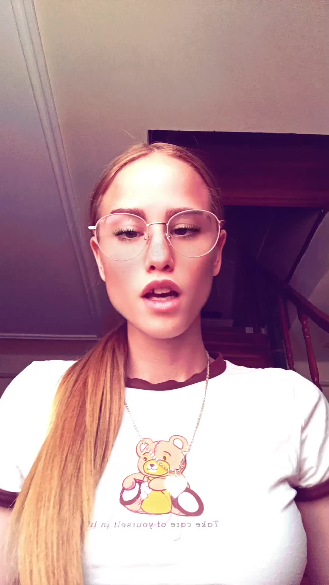 @Viivuskaaa1994❤️