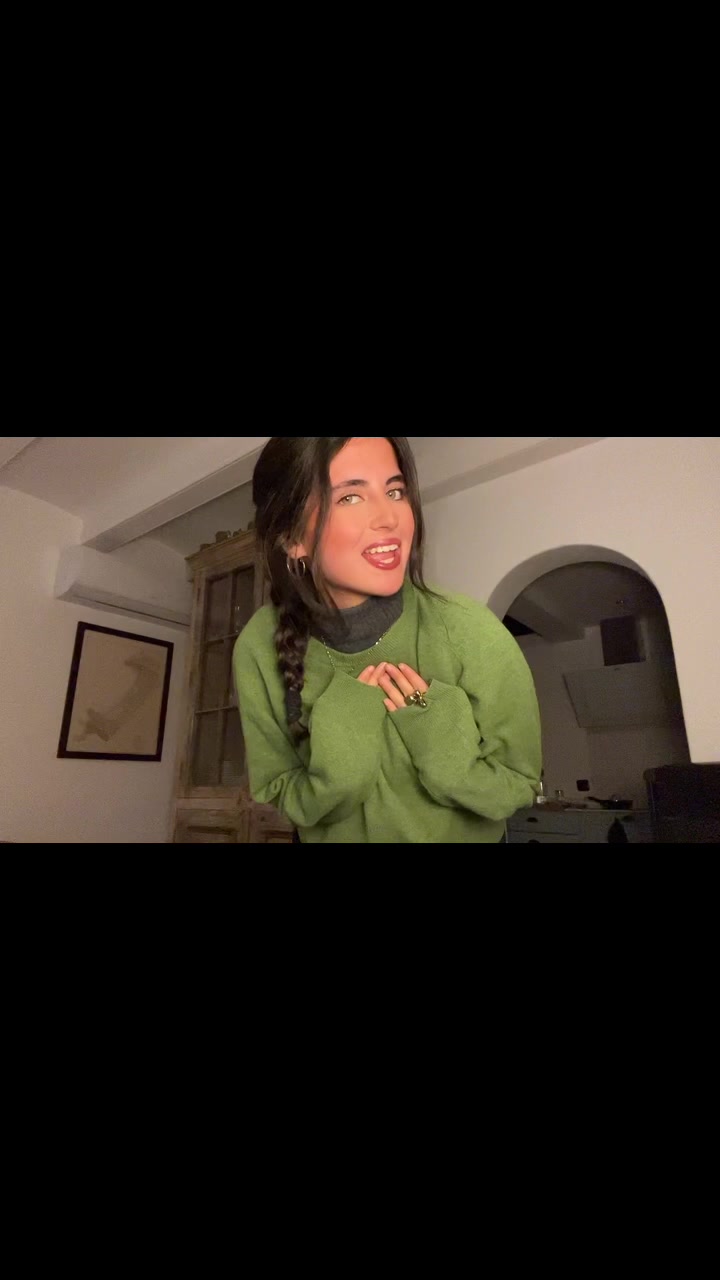 @Sofiaesplugues