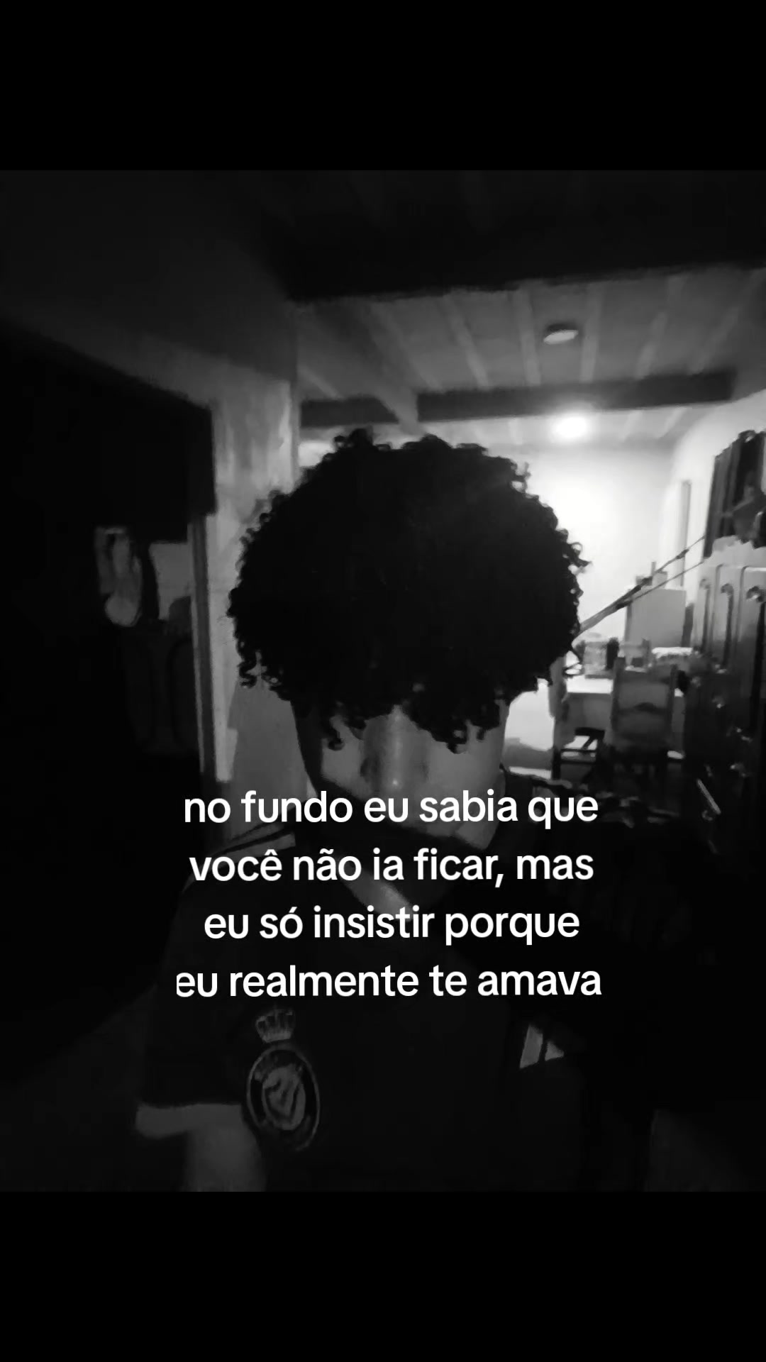@fred