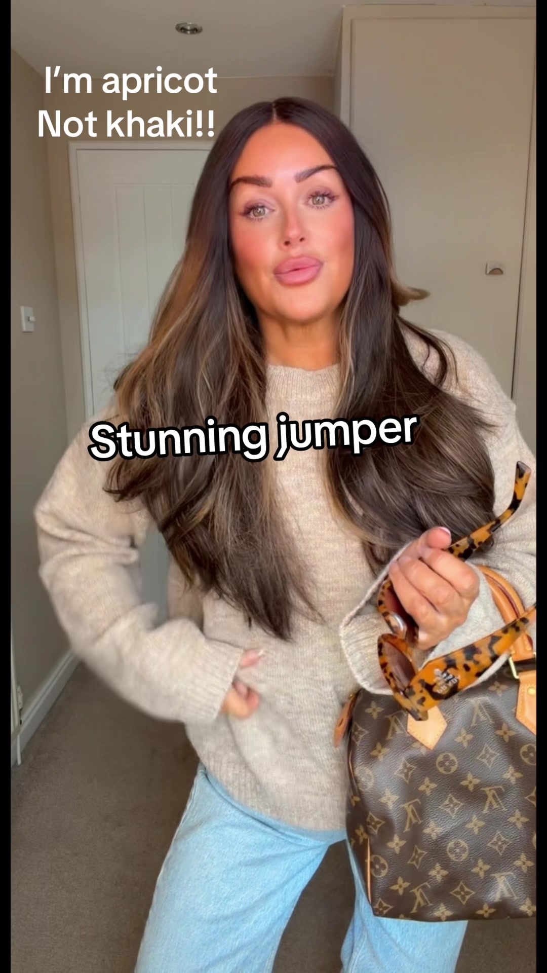 @Laura