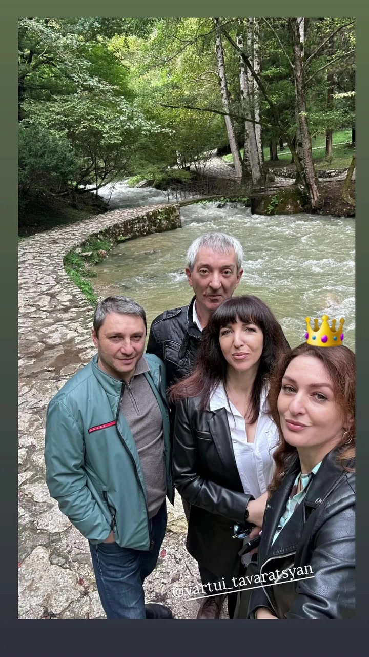 @Vosik7
