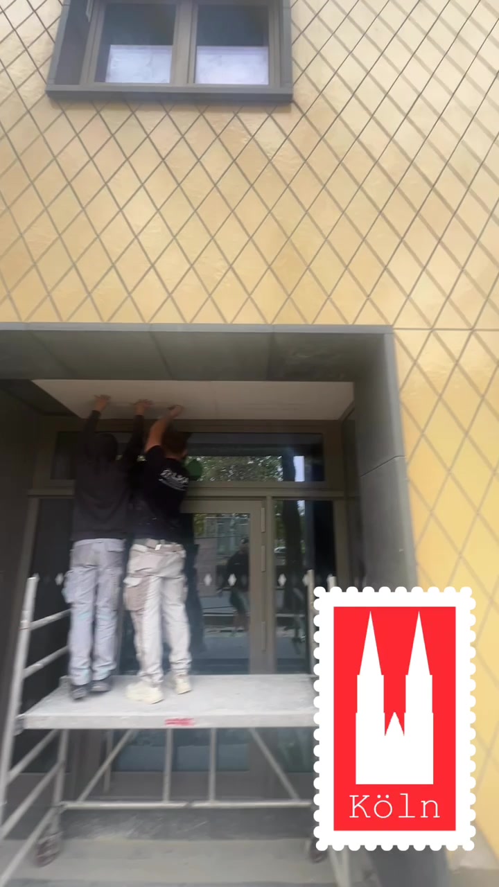 @likatrockenbau