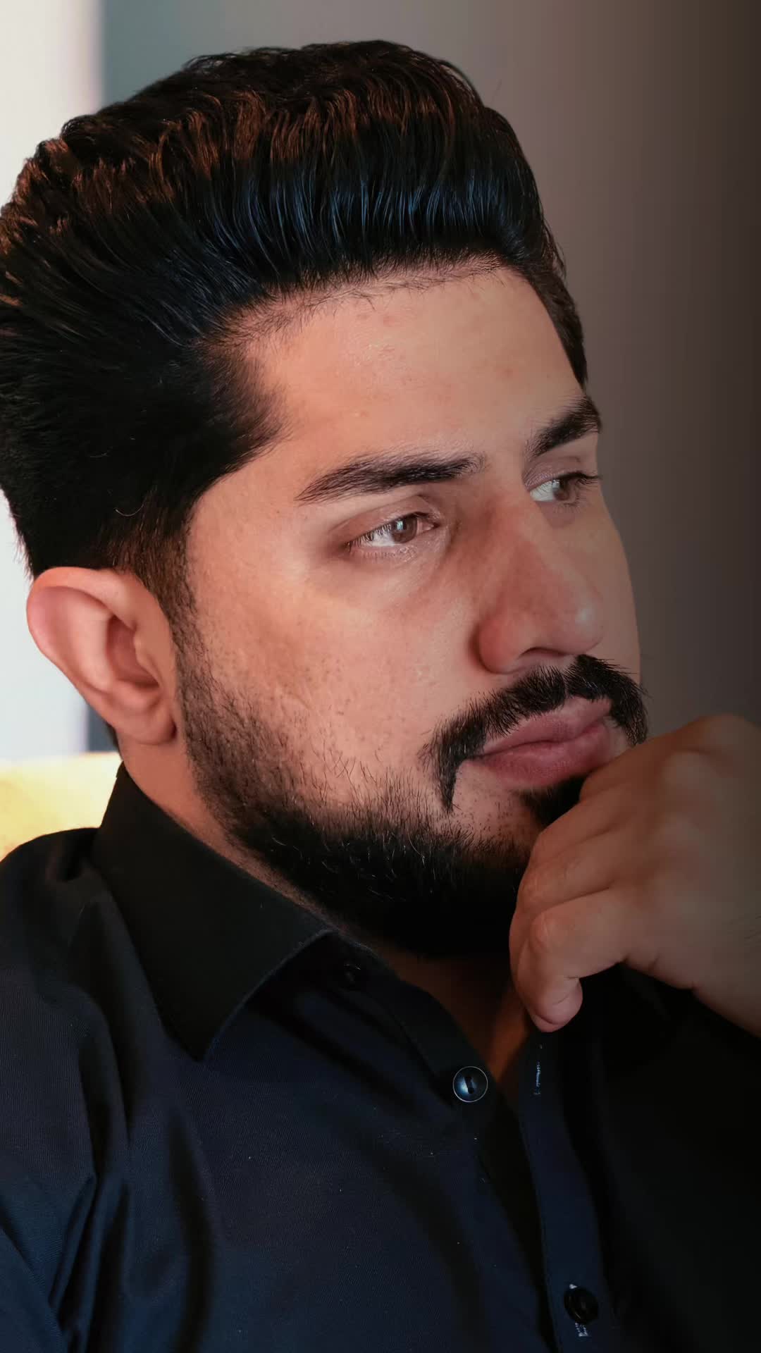 @Haseeb Khan Zwak