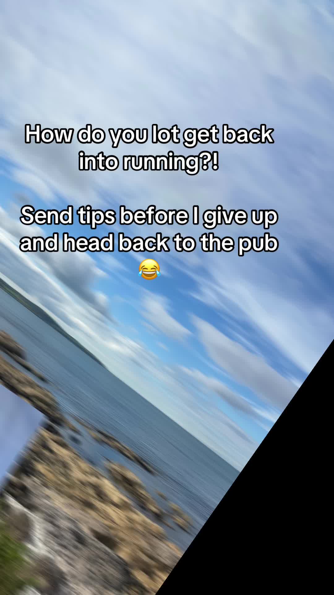 @Rebecca Mcmeekin923