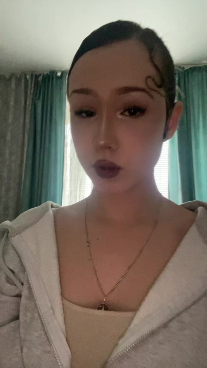 @а