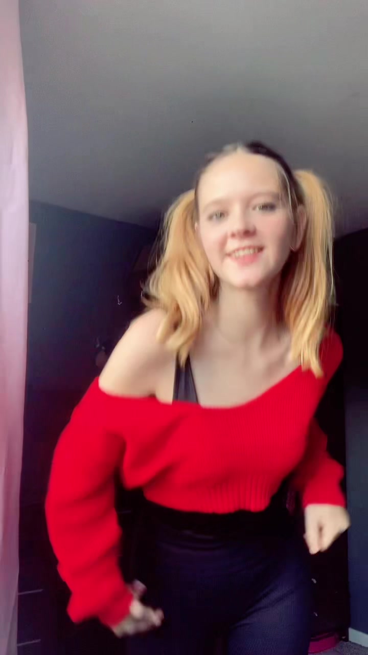 @jamie__gee_lee_