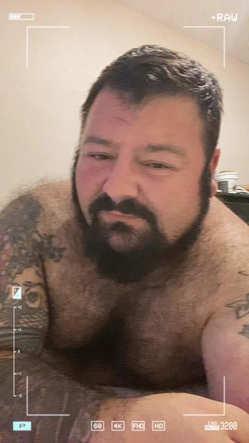 @yogi bear TC☕️ GOTT 🤠🍍MISFIT