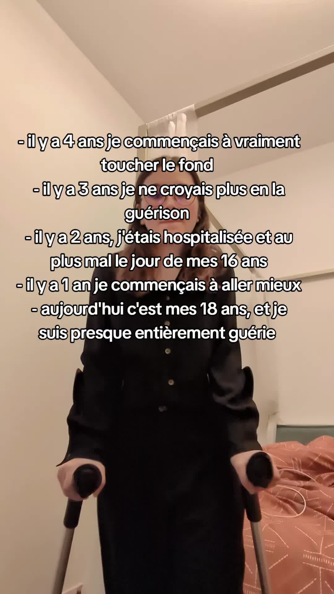 @jade