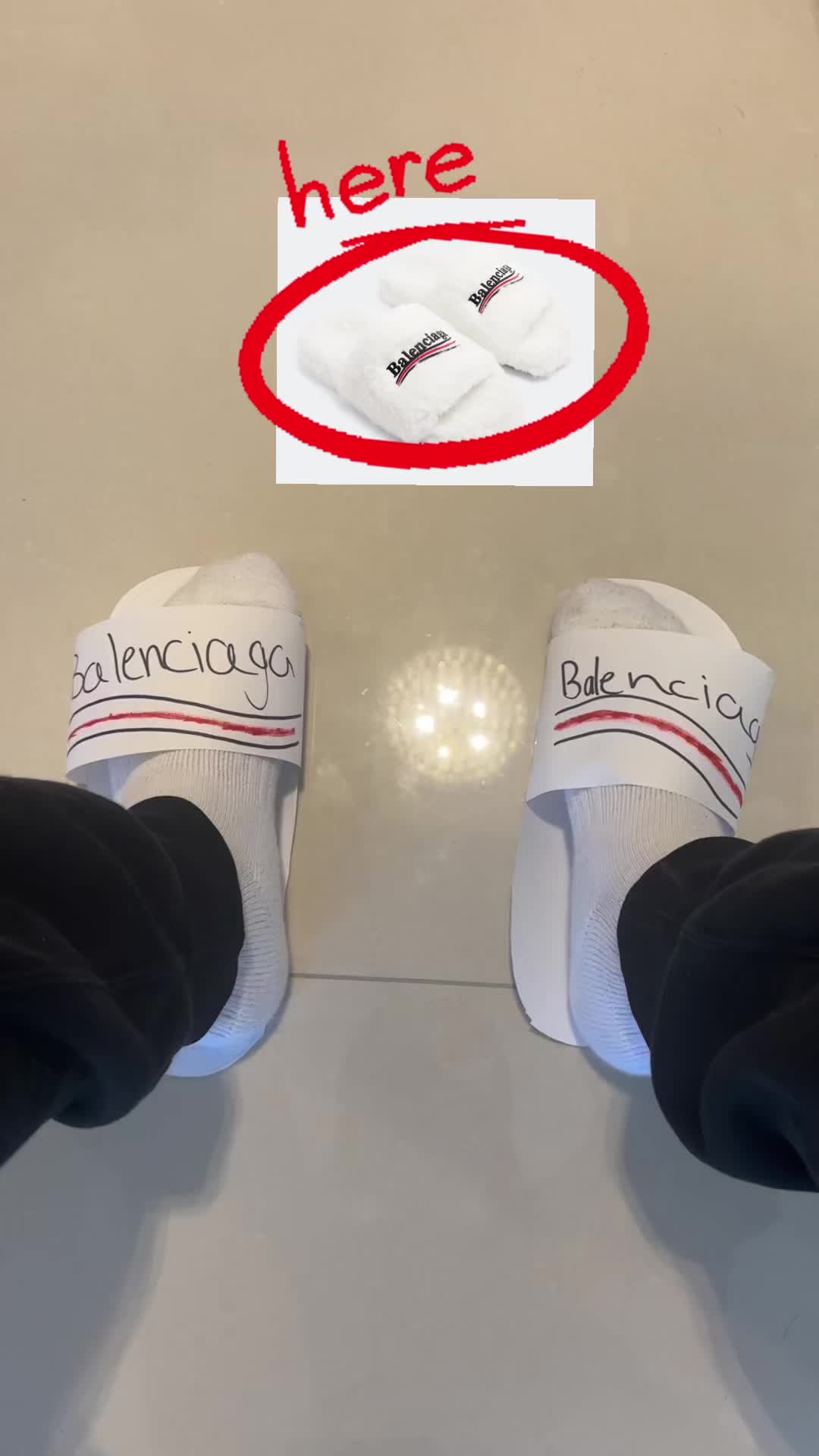 @Enzzzz