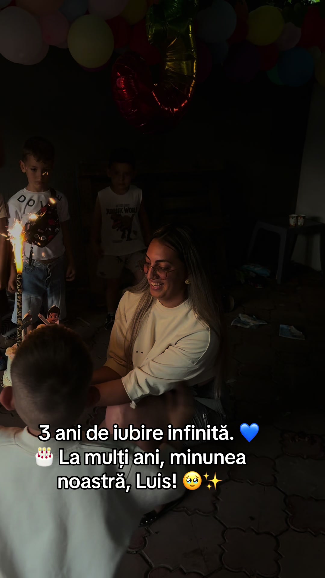 @Ellena Cătăliina