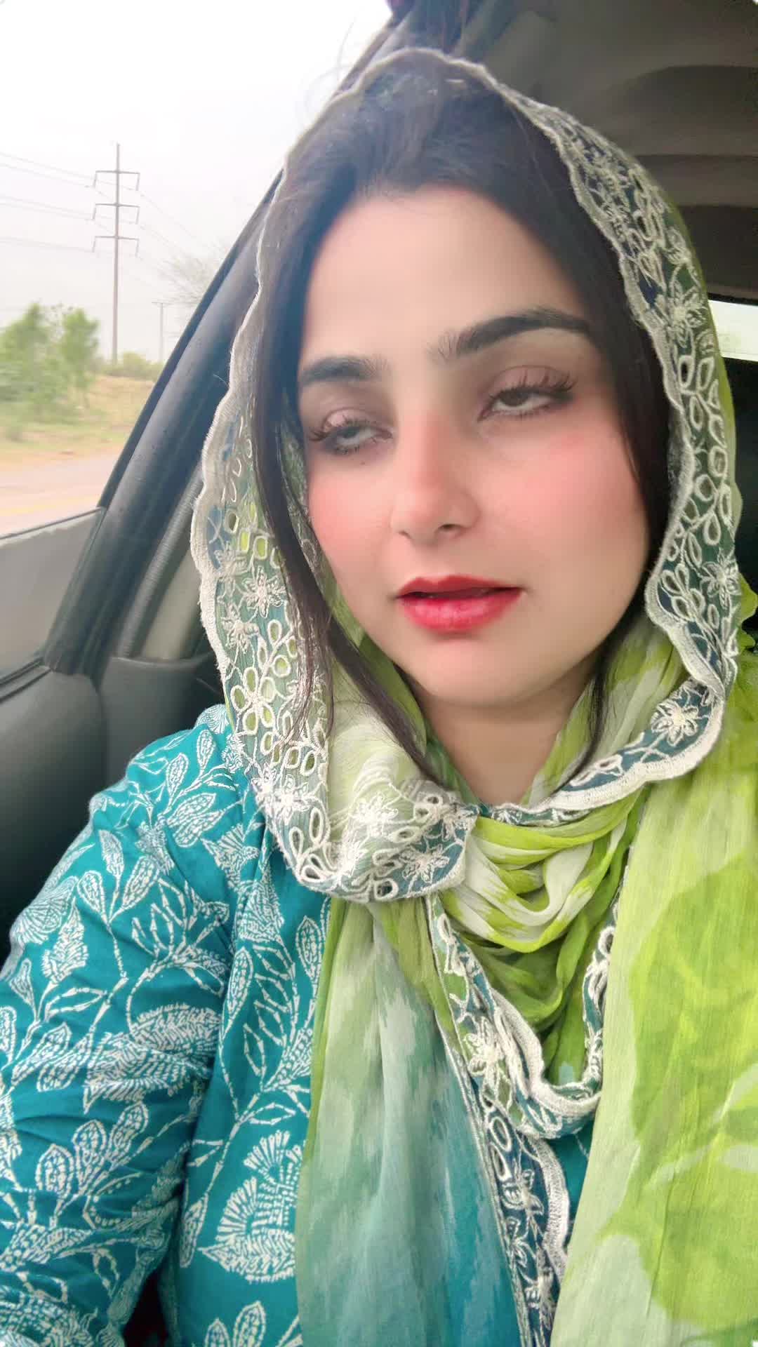 @ghazal official