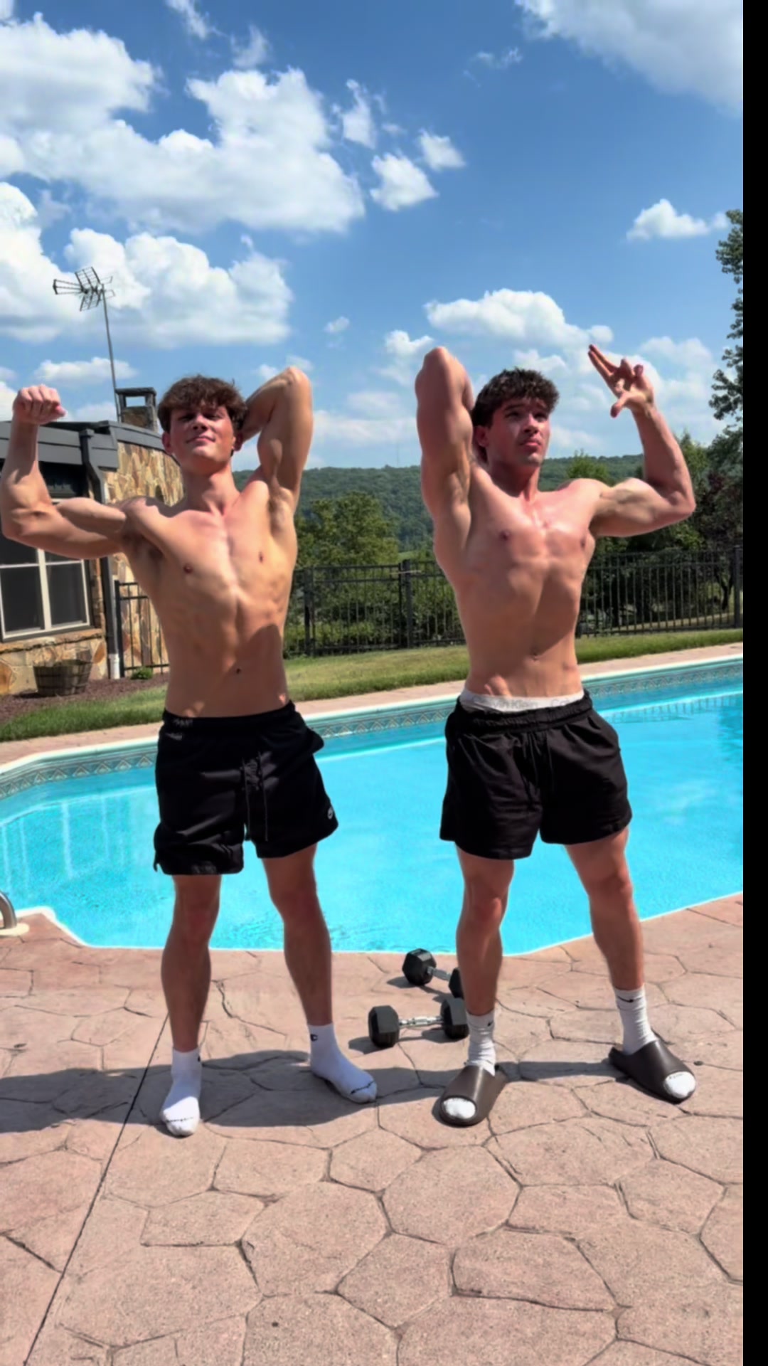 @xav_liftz