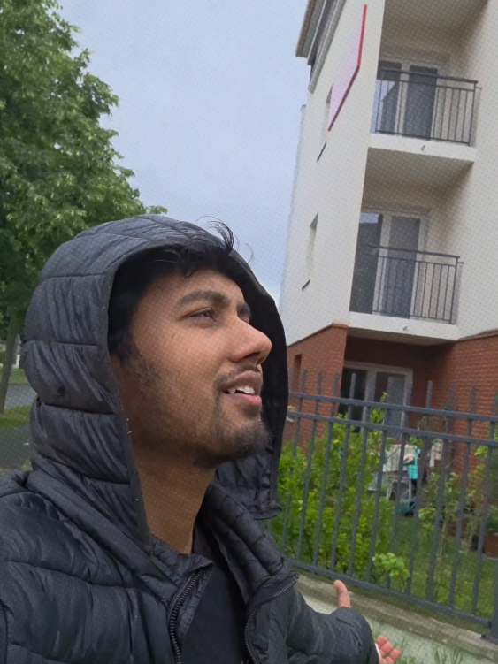 @🇧🇩Mojnu🇫🇷🇨🇭