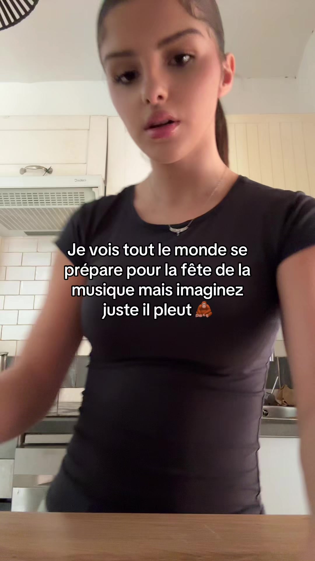 @la_.roja8
