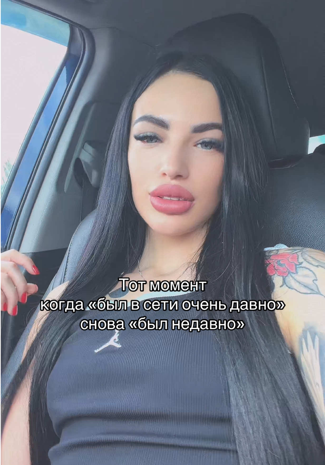 @krisstya