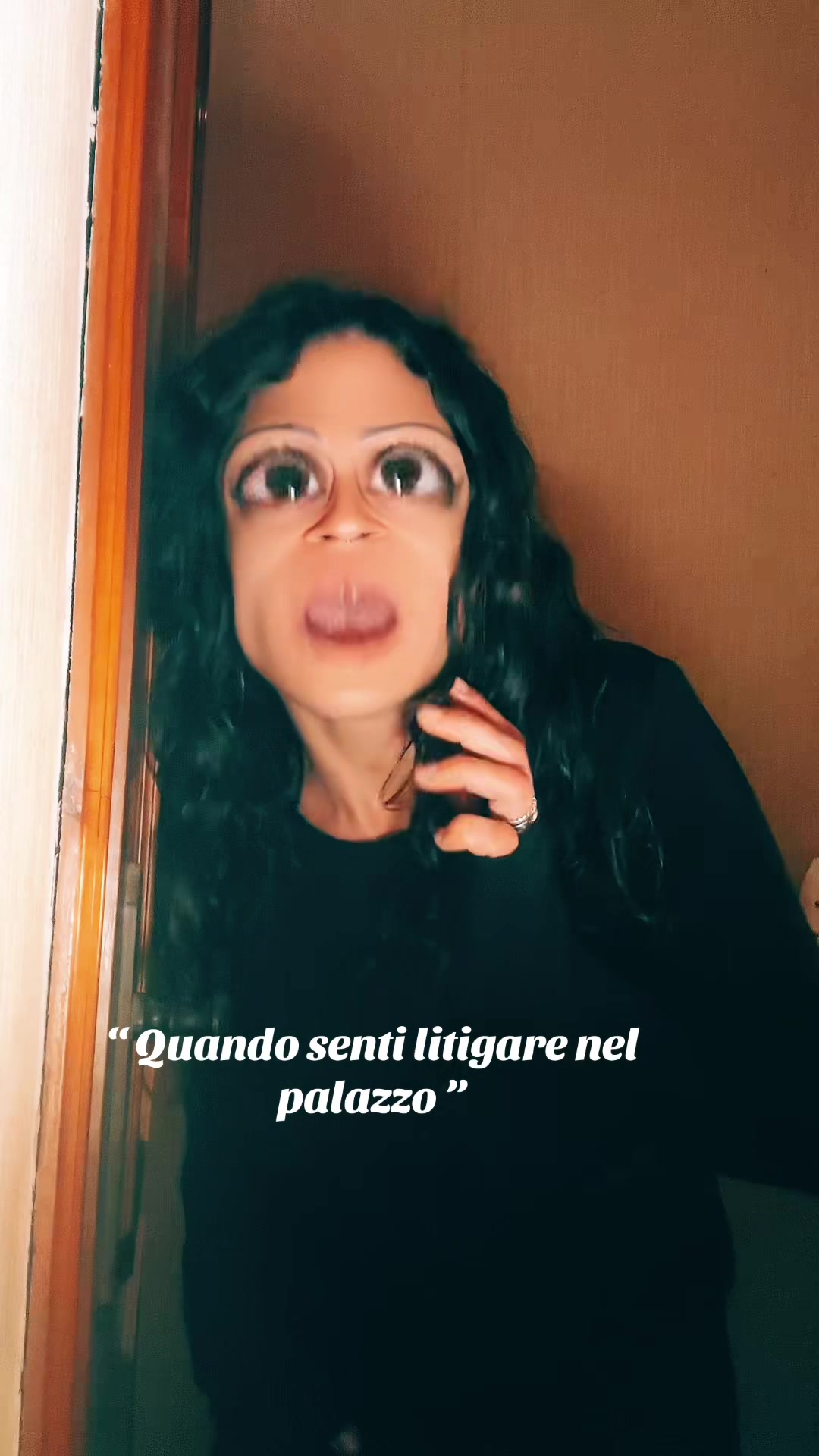 @Nicole