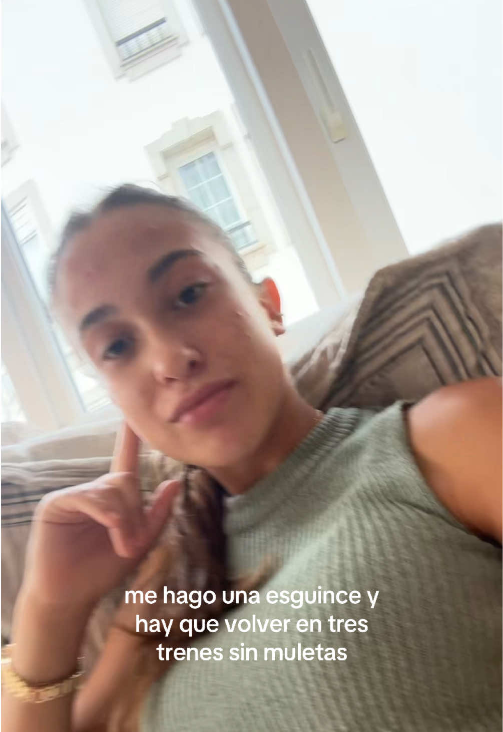 @🐴