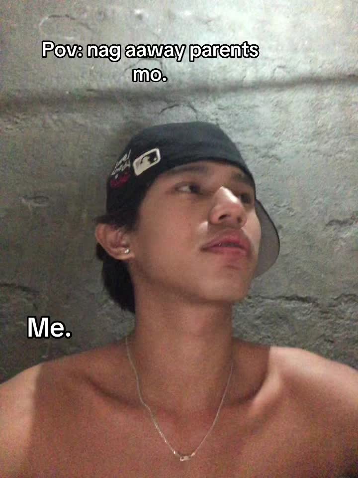@Jay lo