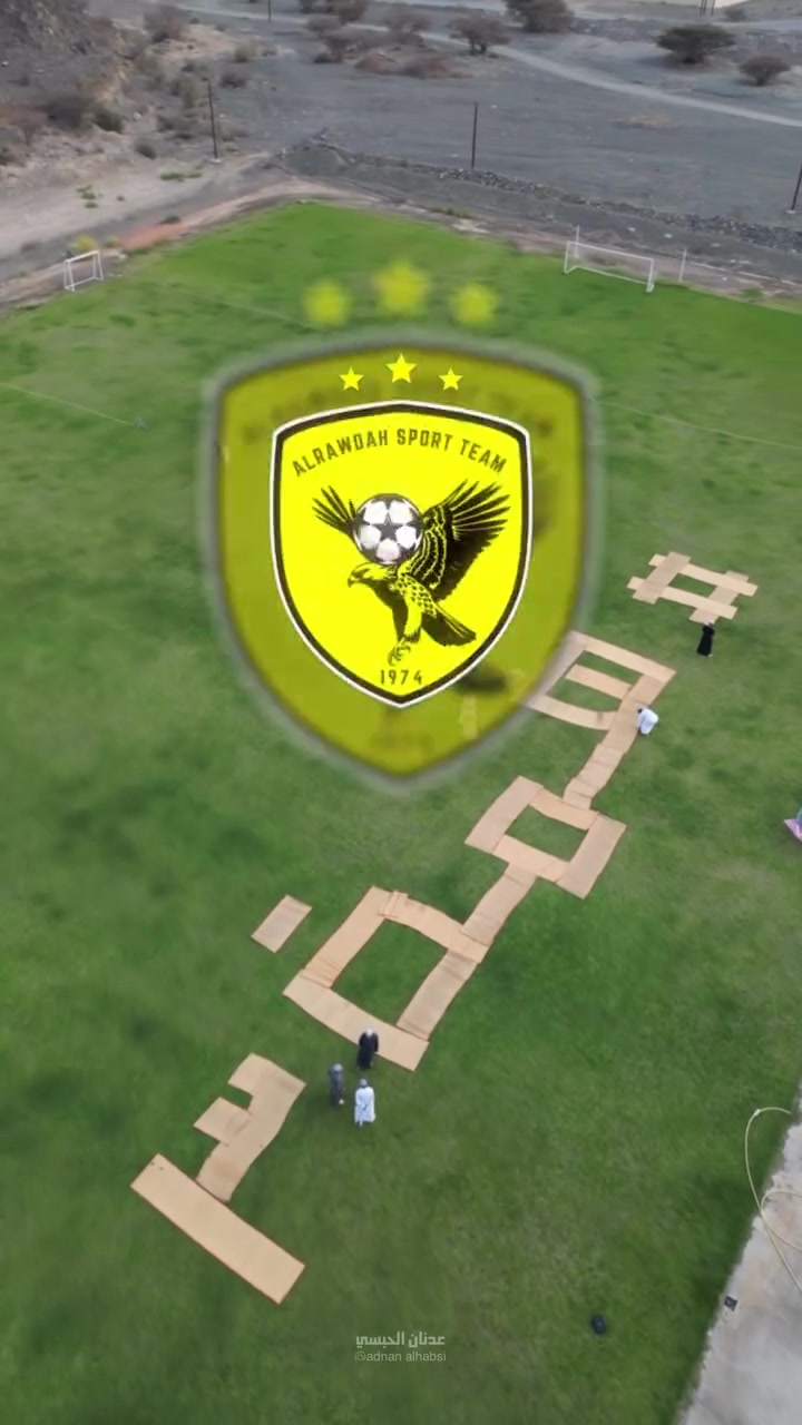 @adnan.alhabsi