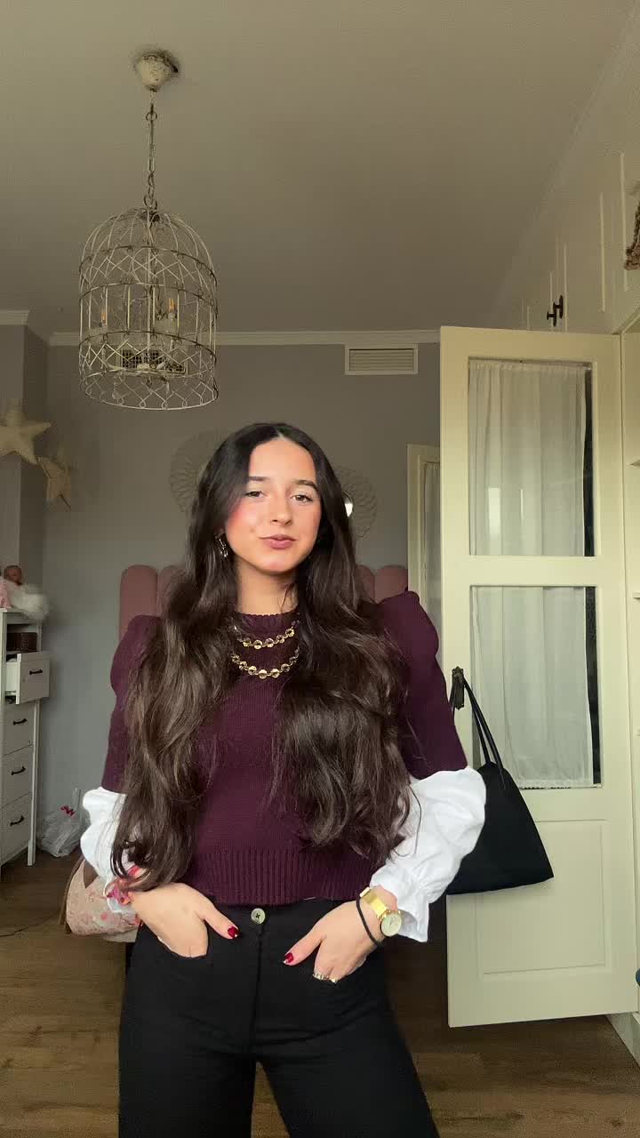 @carlotaa