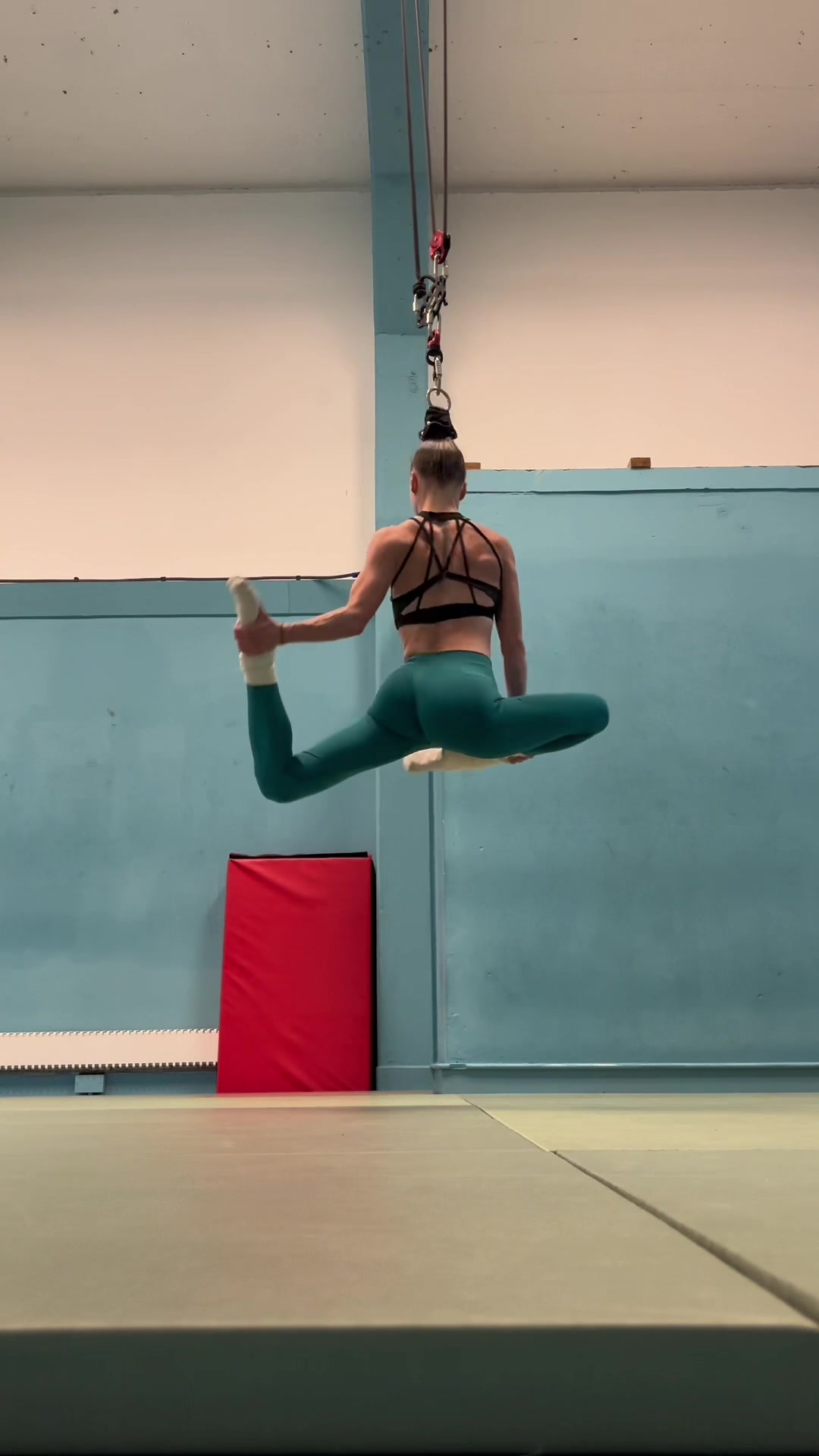 @lavishlunacircus