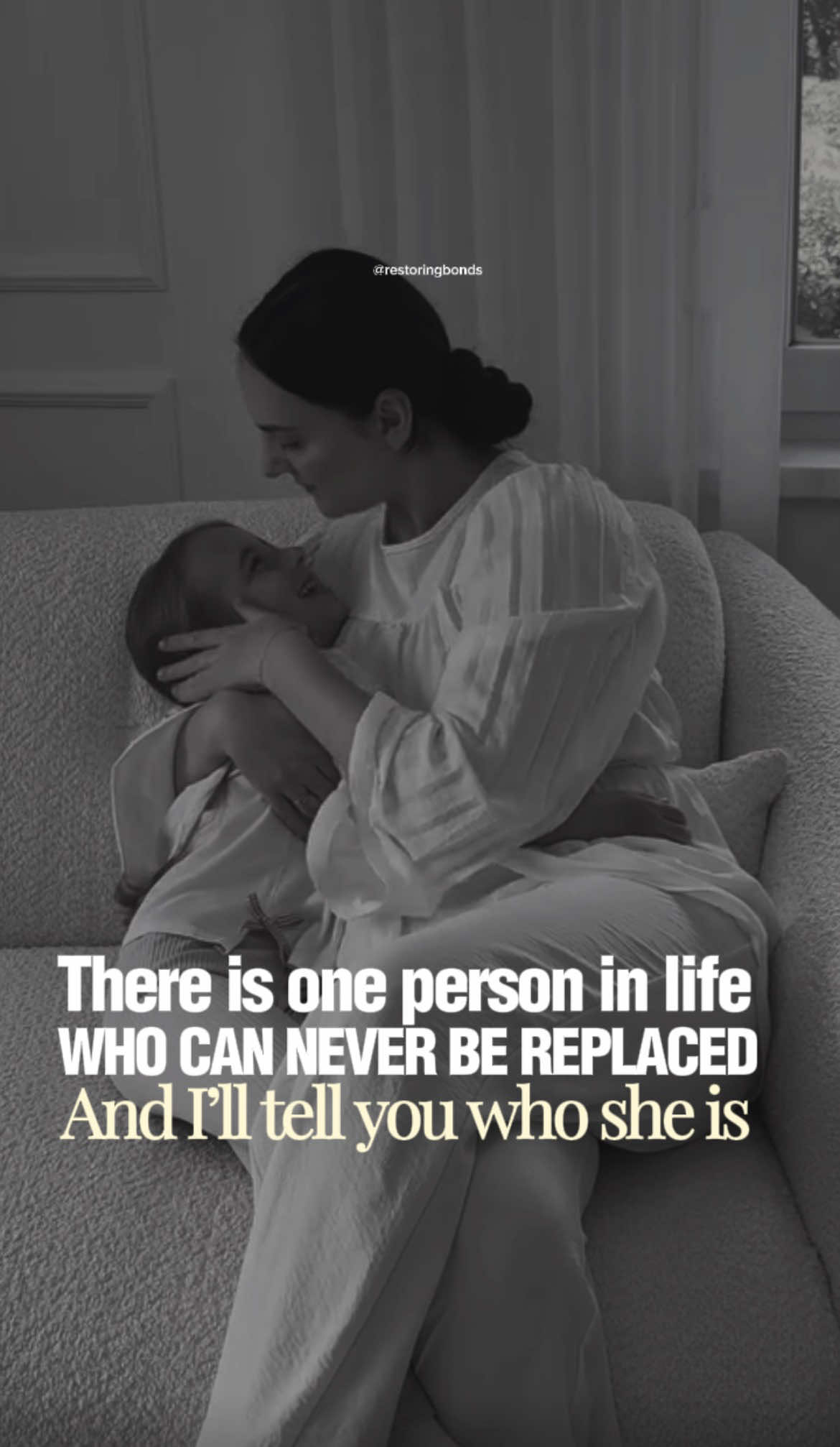 @Family Constellations