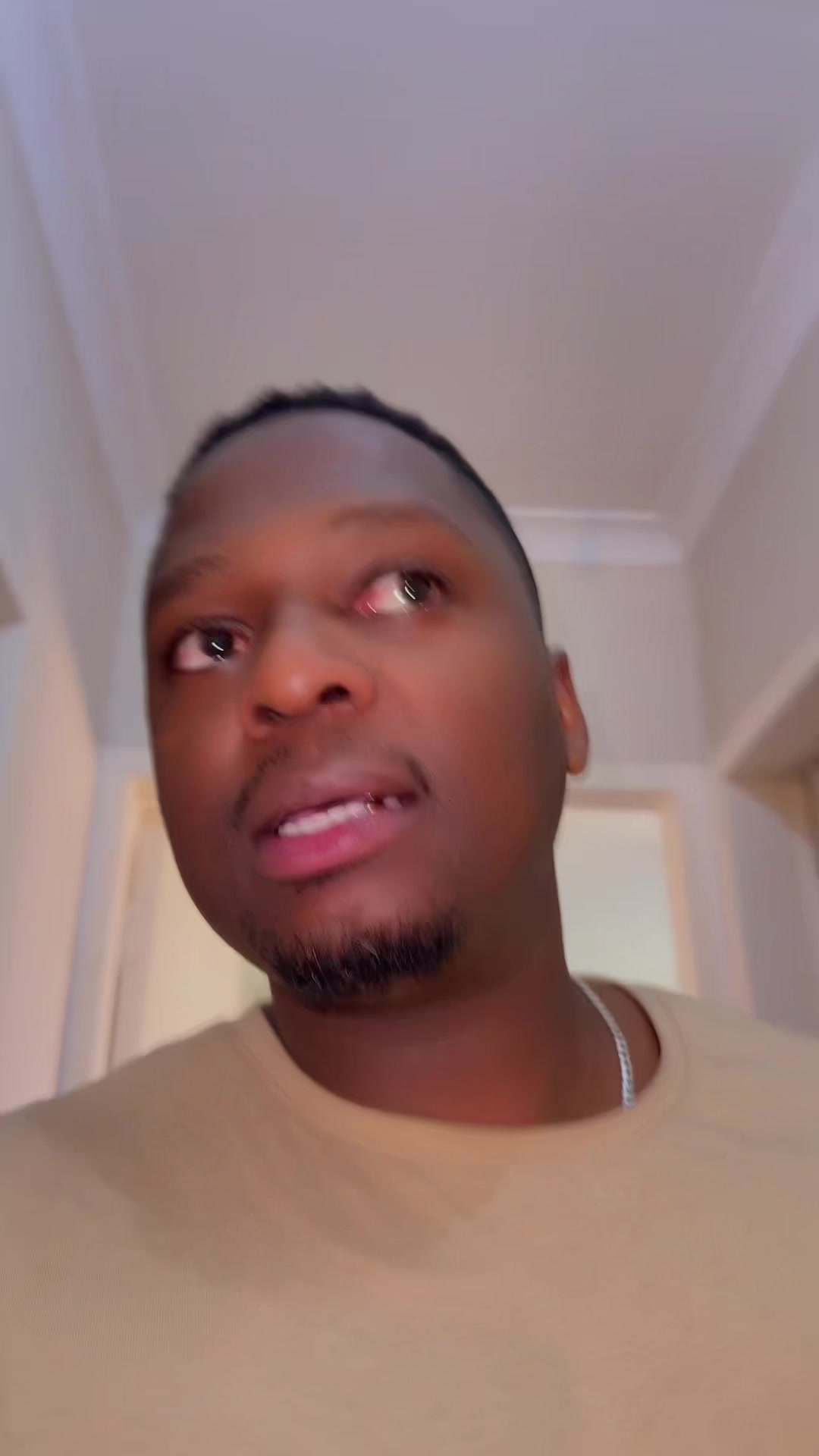 @Nkululeko Mtshali